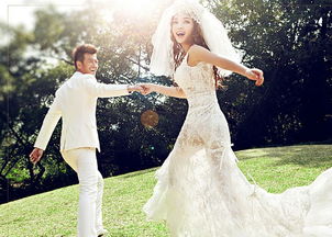 上海yeh s camera flower花漾