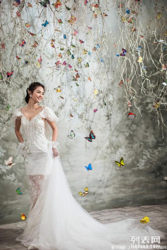 圖 上海婚紗攝影價(jià)格新春特輯,你想不到的優(yōu)惠 上海攝影攝像