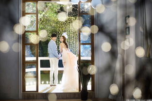 作品欣賞 蘇州巴黎之約婚紗攝影會(huì)館 上海店 wed114結(jié)婚網(wǎng)