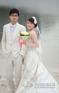 上海上海蔚藍(lán)海岸婚紗攝影點(diǎn)評(píng)