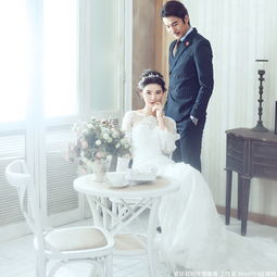 時(shí)尚情緣愛與戀