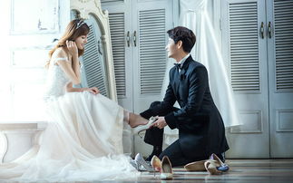 王開婚紗攝影怎么樣 官網(wǎng)價(jià)格 電話 婚禮紀(jì)