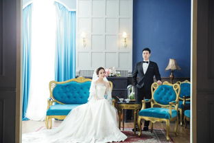 慕色婚紗攝影musephoto怎么樣 官網(wǎng)價(jià)格 電話 婚禮紀(jì)