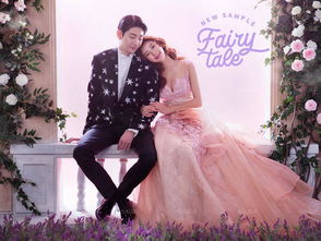 限時(shí)特惠總監(jiān)套餐 系列