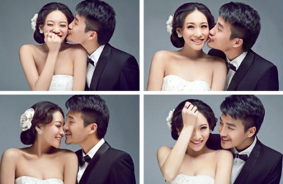 圖蘭朵豪華婚紗攝影 - 上海團(tuán)購(gòu)網(wǎng)|京東團(tuán)購(gòu)