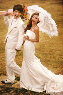 細(xì)細(xì)傾聽(tīng),我門(mén)的故事