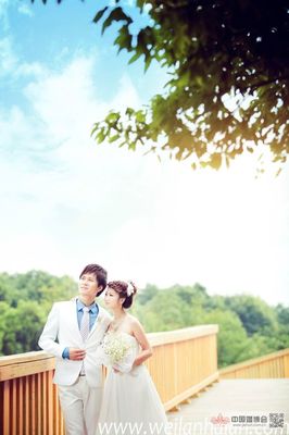 上海蔚藍(lán)海岸婚紗攝影怎么樣蔚藍(lán)天空真美的真實(shí)點(diǎn)評(píng)