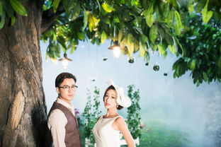 完成了人生中最重要的事情之一,遇到了一個(gè)專(zhuān)業(yè)的團(tuán)隊(duì),這次的拍...上海米蘭精品婚紗攝影