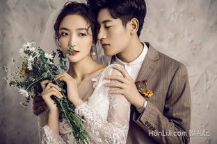 上海婚紗攝影哪里好啊