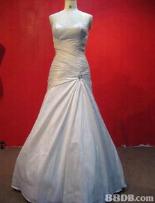 供應出口歐美婚紗,內地工廠直接制造,價格優惠,手工精細,質量很有保證