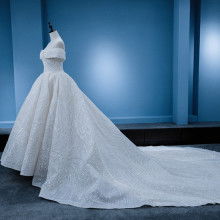  潮州黛利絲婚紗禮服廠 主營 婚紗 晚禮服 童裝禮服