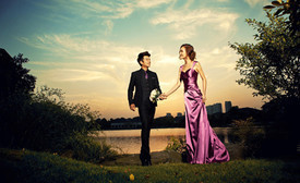 閔行區甜蜜蜜婚紗攝影團購網,上海閔行區甜蜜蜜婚紗攝影團購大全,上海團購網站大全 – 團800上海團購