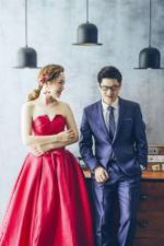 中國婚博會 上海婚紗攝影好評 5 4分 商家 點評專區