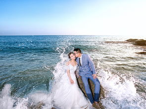 廈門鼓浪嶼 私人定制拍攝套餐 環球金夫人定制產品 贈送全新婚紗一件特惠6888元