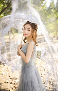 客照 miss shen e生e世婚紗攝影官方網站,上海婚紗攝影,上海婚紗照