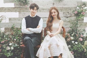 全家福 儀征米蘭婚紗攝影精品折扣 wed114結婚網