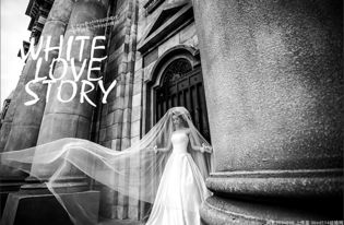 網友 網友2654668 曬單 昆山巴黎之約婚紗攝影會館 wed114結婚網