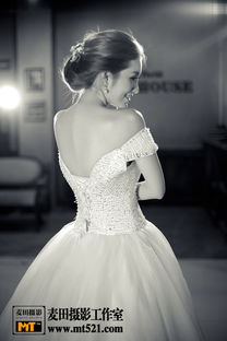 麥田客服晶晶qq 951294129 tel 13818066924