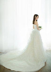 客照 true love e生e世婚紗攝影官方網站,上海婚紗攝影,上海婚紗照