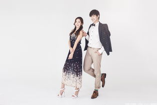 作品欣賞 蘇州巴黎之約婚紗攝影會館 上海店 wed114結婚網