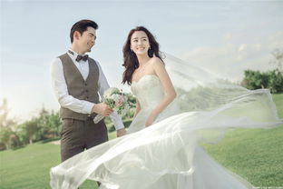 客片欣賞 大連808攝影 園林