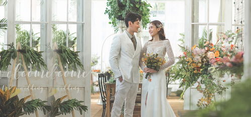 基地 婚紗照的價格 婚紗攝影哪家好 拍婚紗照的價格 北京城市花園婚紗攝影工作室 拍婚紗照價格哪家好價位便宜的高端婚紗攝影品牌