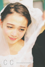 【云南 婚紗照】最新最全云南 婚紗照 產(chǎn)品參考信息