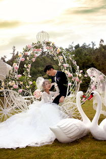 影樓門市回訪跟蹤28條短信