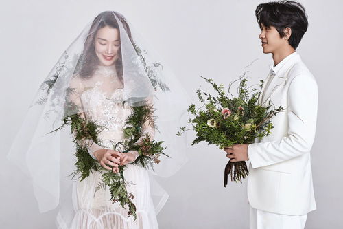 巴黎戀人 純色內(nèi)景系列照片 巴黎戀人 純色內(nèi)景系列圖片 巴黎戀人 純色內(nèi)景系列素材 花嫁