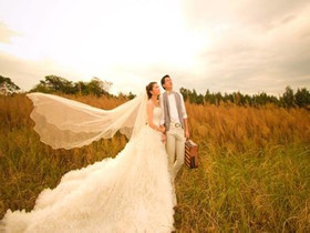 上?；榧啍z影前十名