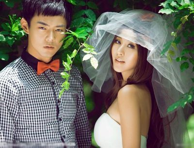 找曹路專業婚紗攝影工作室_曹路婚紗攝影價格_浦東婚紗攝影公司哪家好的上海婚紗攝影哪家好|攝影工作室排名價格、圖片、詳情,上一比多_一比多產品庫