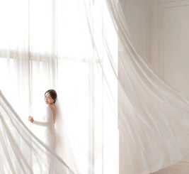 上海構思婚紗攝影 goth image怎么樣 官網價格 電話 婚禮紀