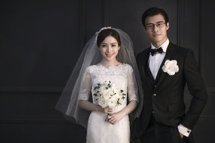 拍婚紗照容易忽略的細節