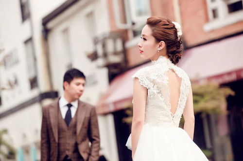 怎么樣katherine雅的真實點評