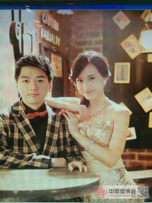 怎么樣魚大b90b的真實點評