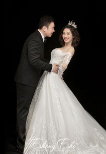 客照 nanci e生e世婚紗攝影官方網站,上海婚紗攝影,上海婚紗照