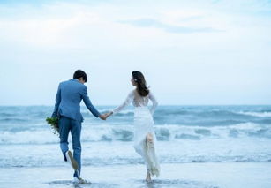 三亞婚紗攝影哪家好 上海杭州高端模范 前十名工作室