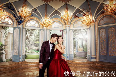 尾款人的發聲!最新人氣上?；榧啍z影排行榜,客片堪比樣片即視感