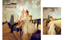 ![CDATA[青青團購|美妙自然|消費后不滿意可申請全額退款|青青草網|青青草團購|青青團購|個人寫真|個人寫真拍攝|婚紗攝影工作室|婚紗攝影團購|北京婚紗攝影|深圳婚紗攝影|廣州婚紗攝影|上海婚紗攝影|]]