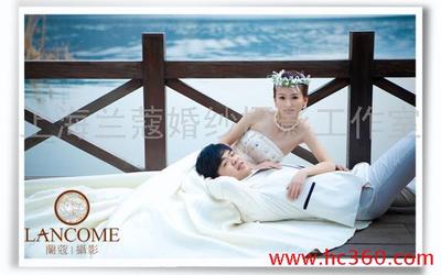 圖片 供應上?；榧啍z影大全? 圖片 慧聰網