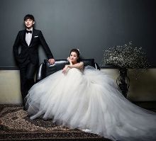 上?；榧喬暨x小技巧-新聞頻道-手機