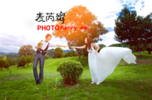 上海徐匯區(qū)地區(qū)團(tuán)購信息,休閑娛樂團(tuán)購,徐匯區(qū)團(tuán)購,徐匯區(qū) - 360團(tuán)購導(dǎo)航上海站