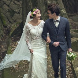 人氣套系 蘇州巴黎之約婚紗攝影會(huì)館 上海店 精品折扣 wed114結(jié)婚網(wǎng)