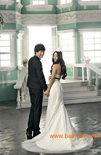 讓您百看不厭的上海婚紗攝影套系盡在上海茜茜公主,讓您百看不厭的上海婚紗攝影套系盡在上海茜茜公主生產(chǎn)廠家,讓您百看不厭的上海婚紗攝影套系盡在上海茜茜公主價(jià)格