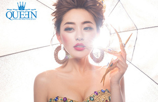 【上海-zyn】碧禧婚紗寫真攝影298元個(gè)人寫【2.3折】_上海攝影寫真團(tuán)購(gòu)_360團(tuán)購(gòu)導(dǎo)航