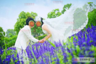 婚博會(huì) 上海婚紗攝影商家口碑