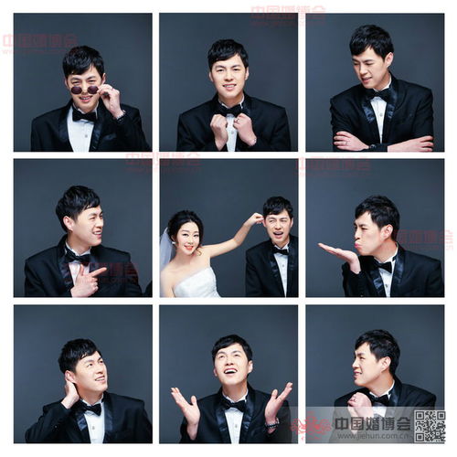 呈色lisa婚紗攝影工作室怎么樣朱燒烤的真實(shí)點(diǎn)評(píng)