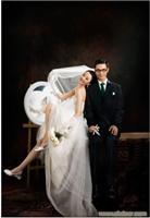 冰點(diǎn)韓式婚紗攝影-上海_冰點(diǎn)韓式婚紗攝影-上海相關(guān)信息_冰點(diǎn)韓式婚紗攝影-上海_一比多產(chǎn)品庫(kù)