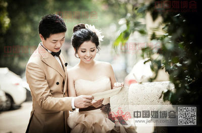 韓國(guó)藝匠ARTIZ STUDIO怎么樣歡歡婕的真實(shí)點(diǎn)評(píng)