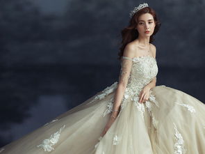 2019真實(shí)客片xv 收藏好你的度假攻略照片 2019真實(shí)客片xv 收藏好你的度假攻略圖片 2019真實(shí)客片xv 收藏好你的度假攻略素材 wed114美圖